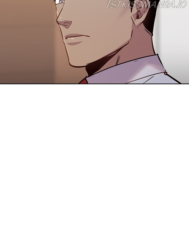 This World is Money And Power chapter 92 - page 85