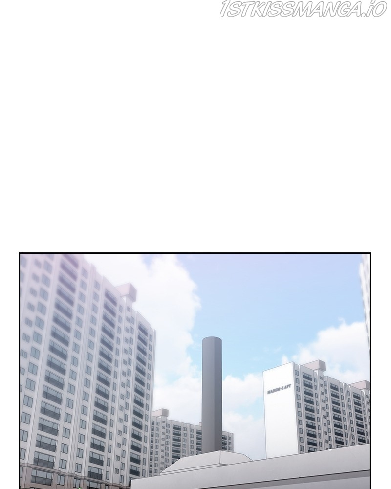 This World is Money And Power chapter 92 - page 86