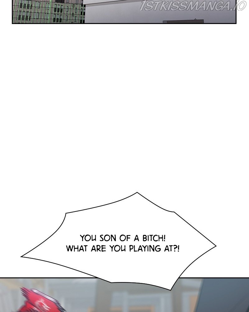 This World is Money And Power chapter 92 - page 87