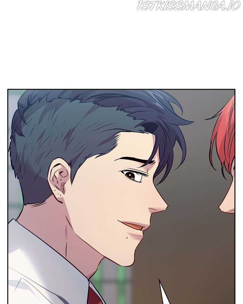 This World is Money And Power chapter 92 - page 91