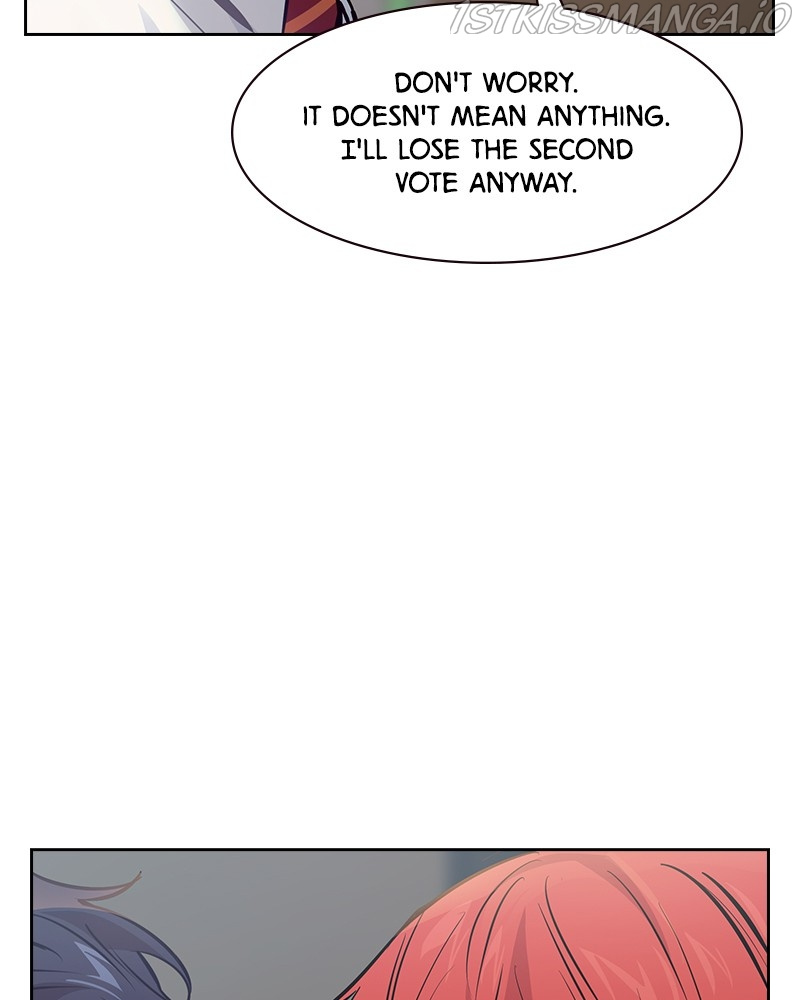 This World is Money And Power chapter 92 - page 92