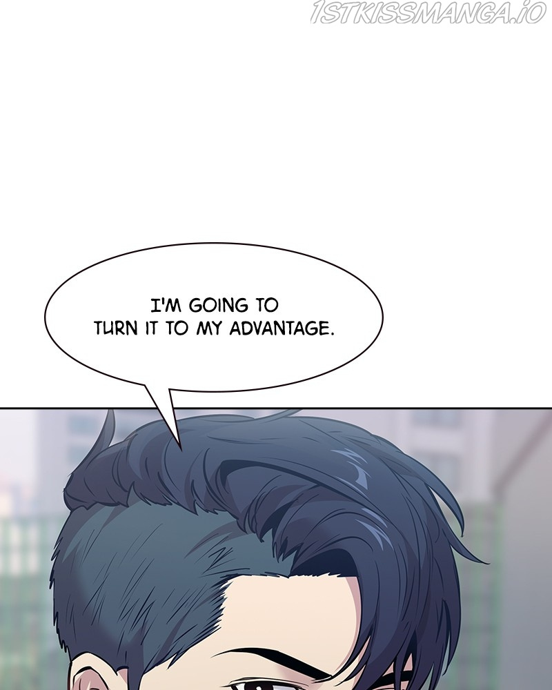 This World is Money And Power chapter 92 - page 97