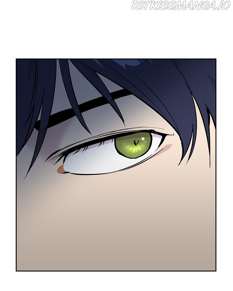 This World is Money And Power chapter 91 - page 10