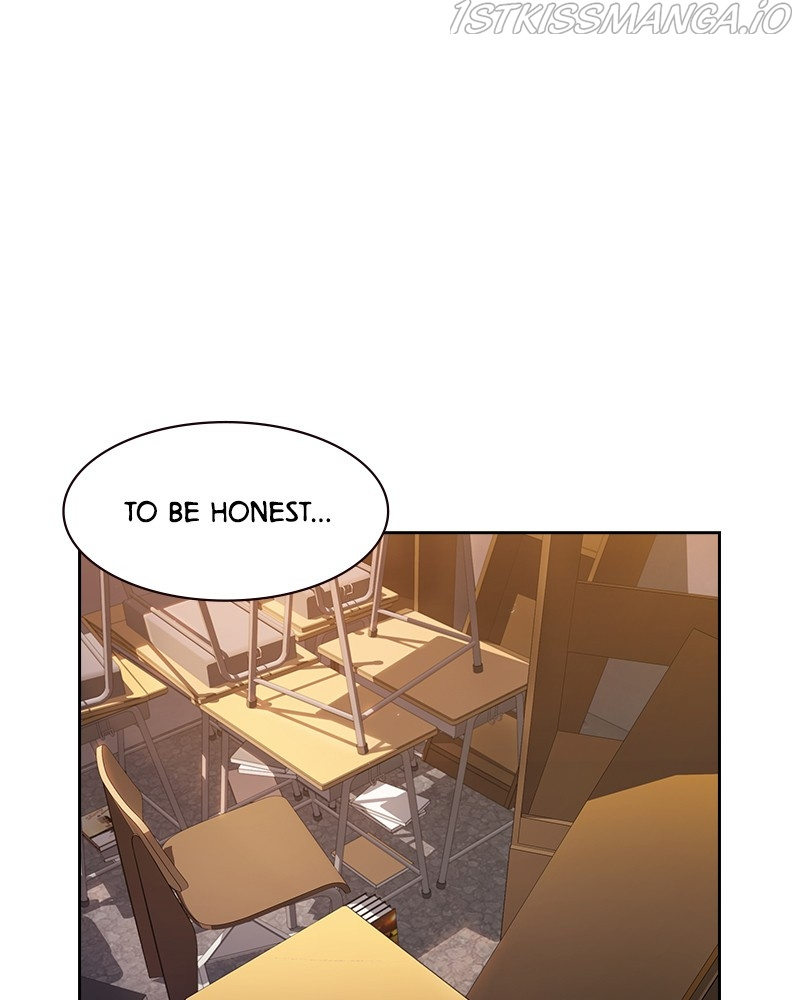 This World is Money And Power chapter 91 - page 100