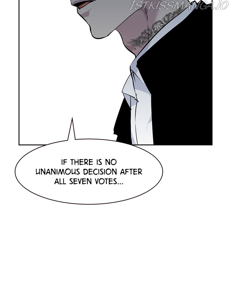 This World is Money And Power chapter 91 - page 20