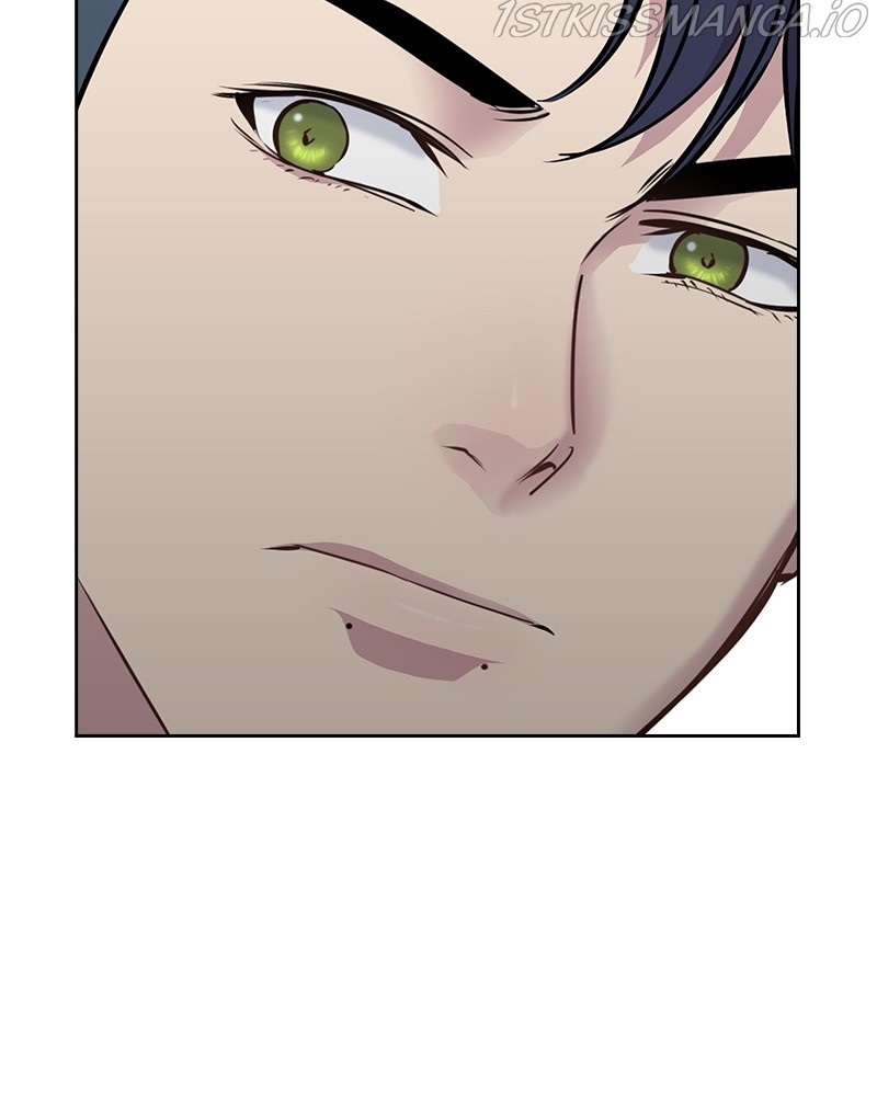 This World is Money And Power chapter 91 - page 27