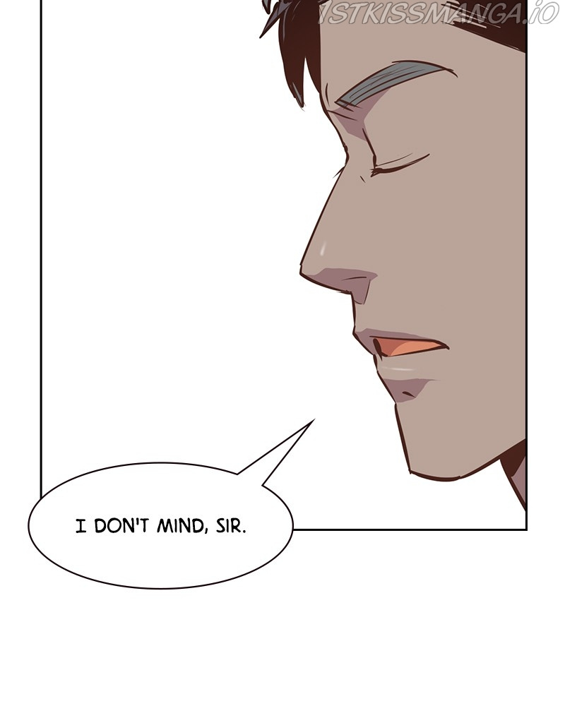 This World is Money And Power chapter 91 - page 48