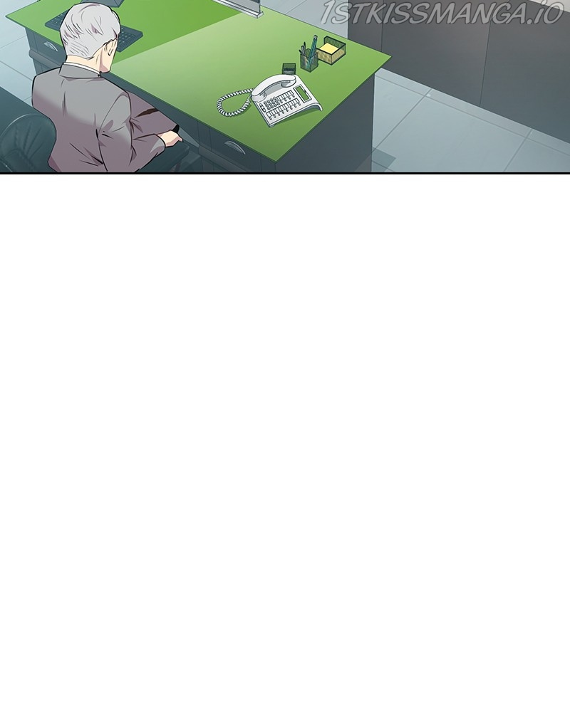 This World is Money And Power chapter 91 - page 50