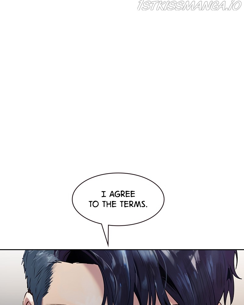 This World is Money And Power chapter 91 - page 53