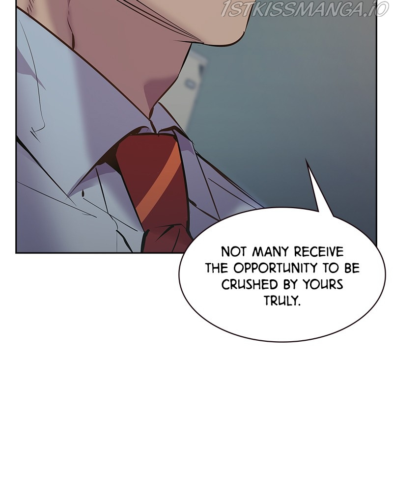 This World is Money And Power chapter 91 - page 60