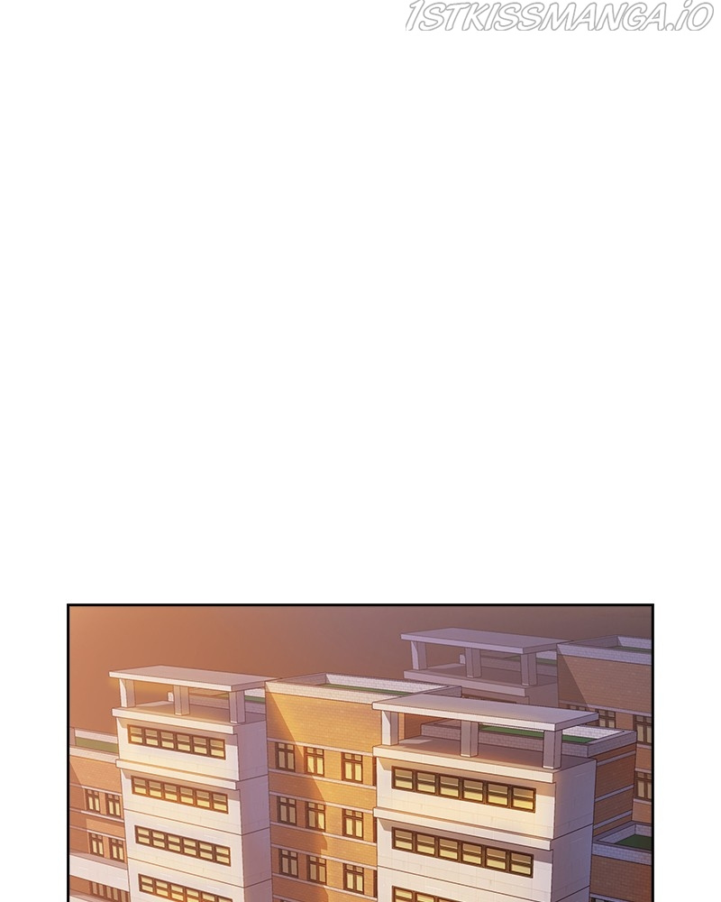 This World is Money And Power chapter 91 - page 61