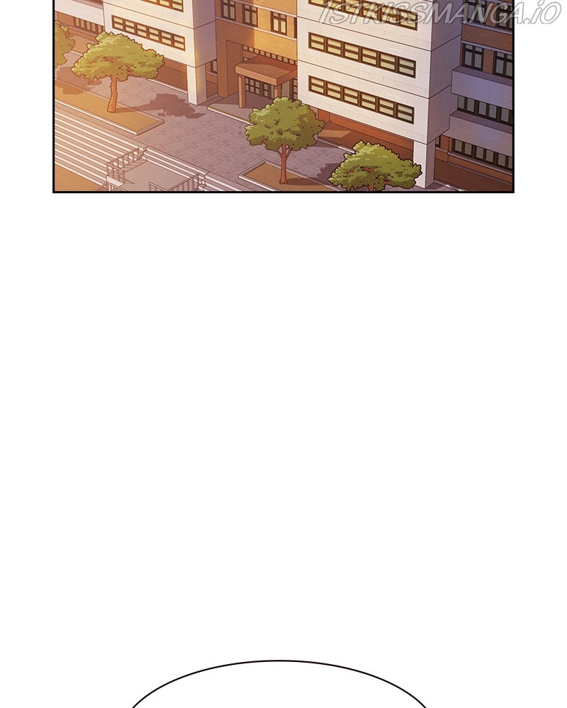 This World is Money And Power chapter 91 - page 62