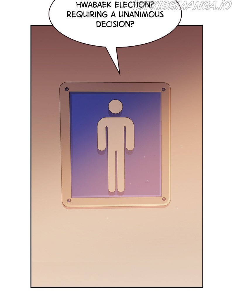 This World is Money And Power chapter 91 - page 63