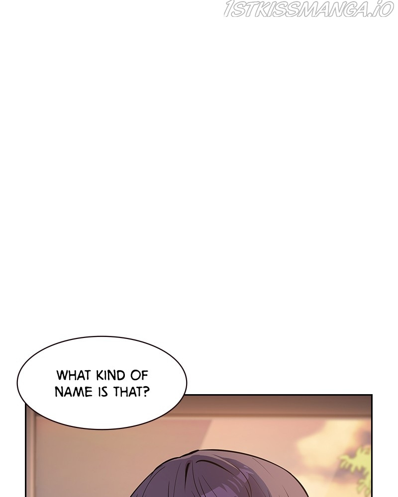 This World is Money And Power chapter 91 - page 64