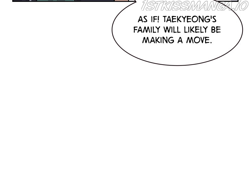 This World is Money And Power chapter 91 - page 72