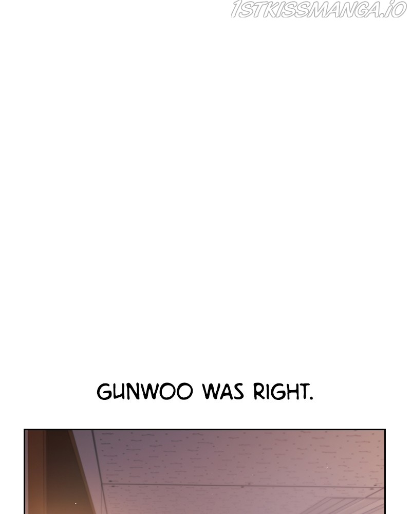 This World is Money And Power chapter 91 - page 84