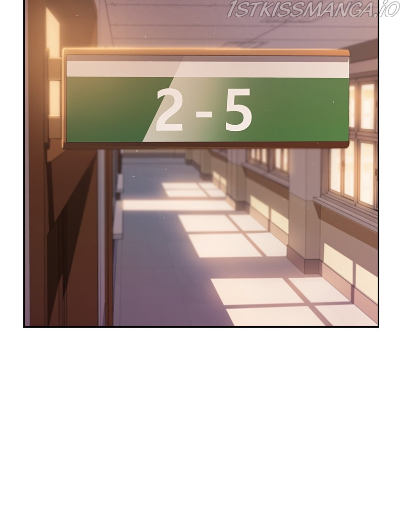 This World is Money And Power chapter 91 - page 85