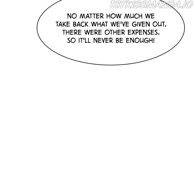This World is Money And Power chapter 88 - page 101