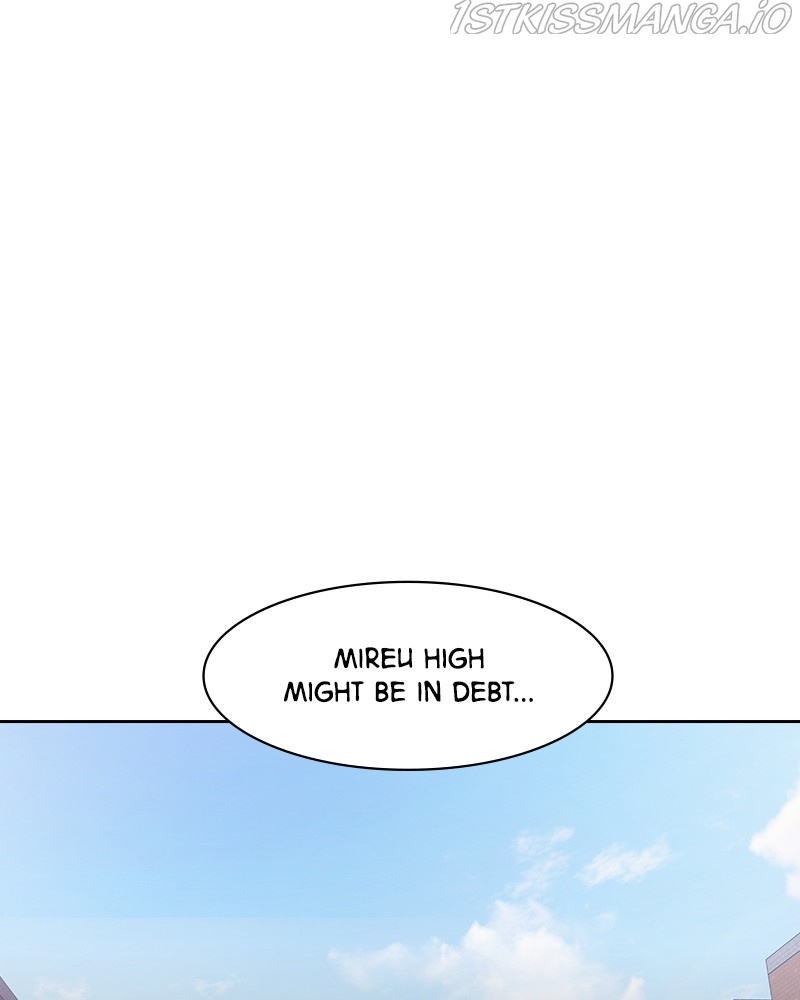This World is Money And Power chapter 88 - page 102
