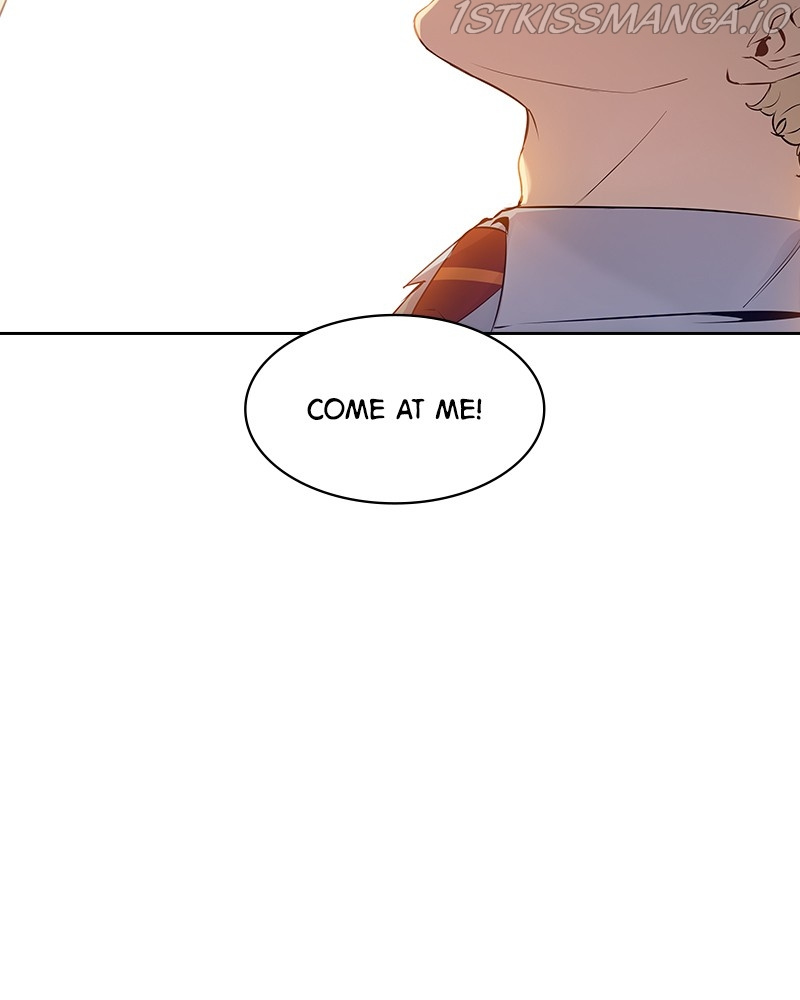 This World is Money And Power chapter 88 - page 110