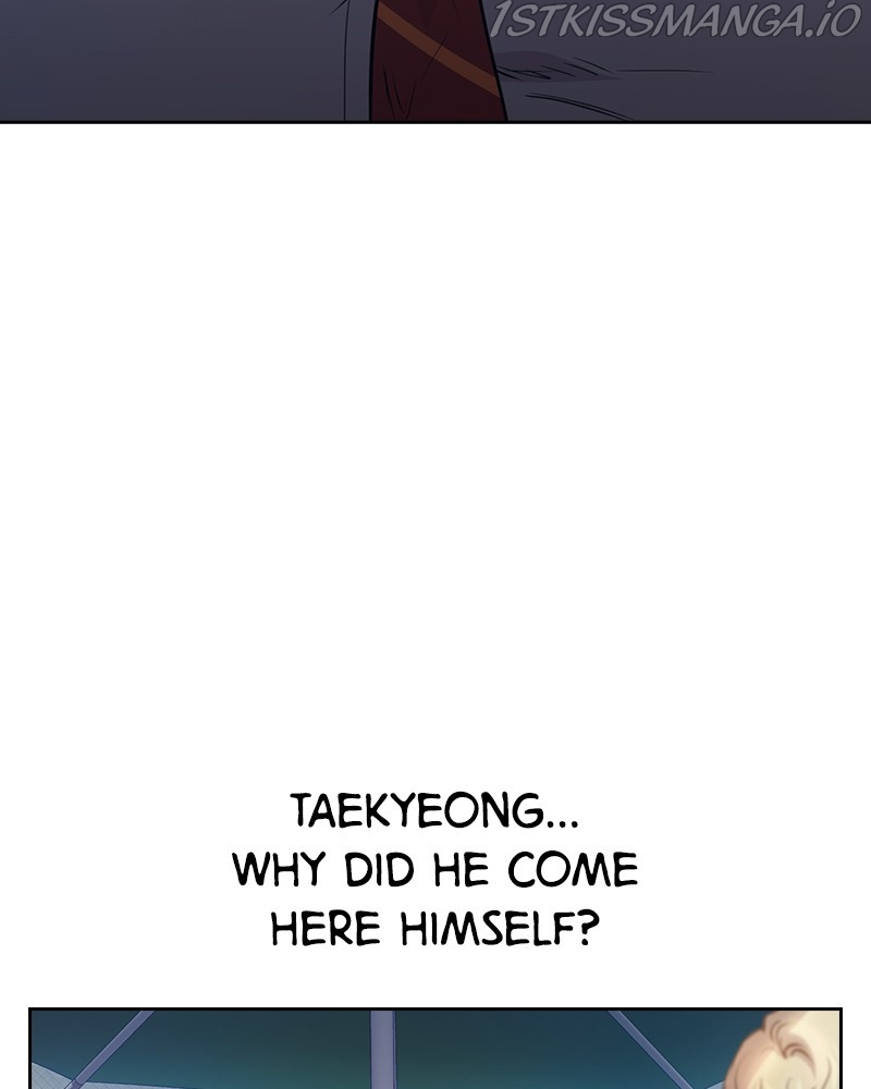 This World is Money And Power chapter 88 - page 13