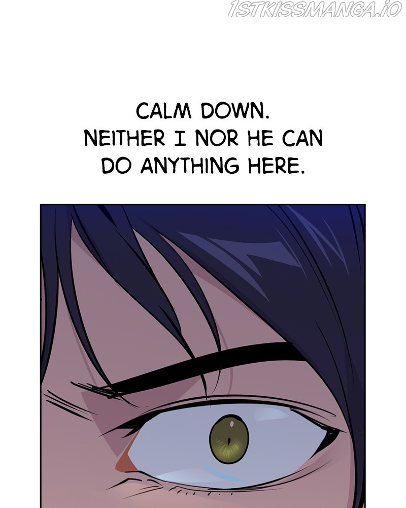 This World is Money And Power chapter 88 - page 15
