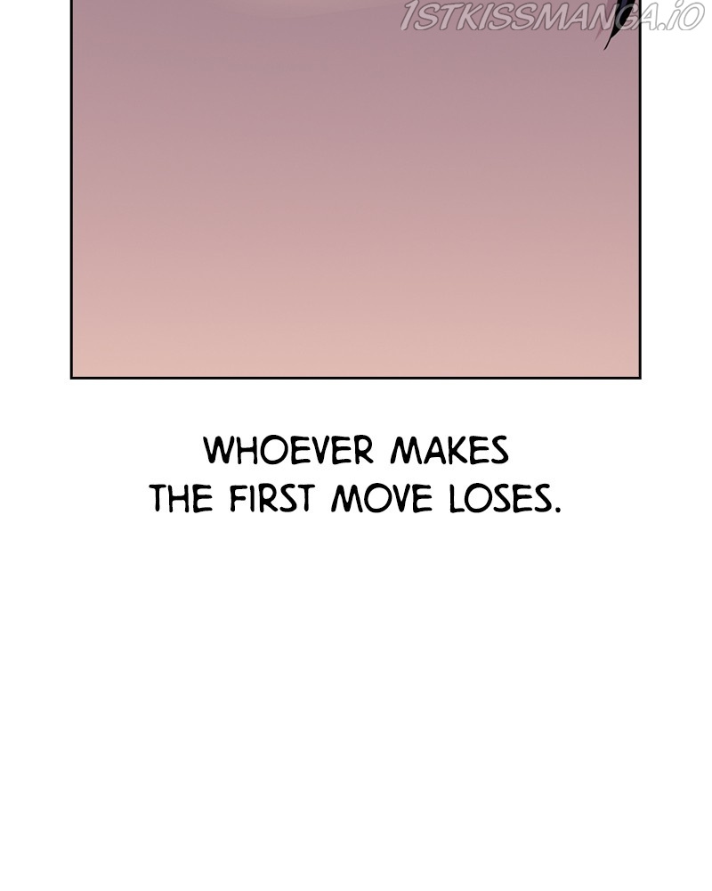 This World is Money And Power chapter 88 - page 16
