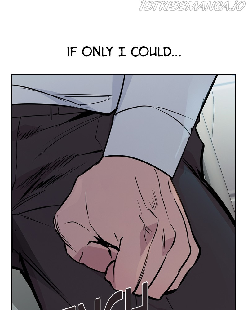 This World is Money And Power chapter 88 - page 17
