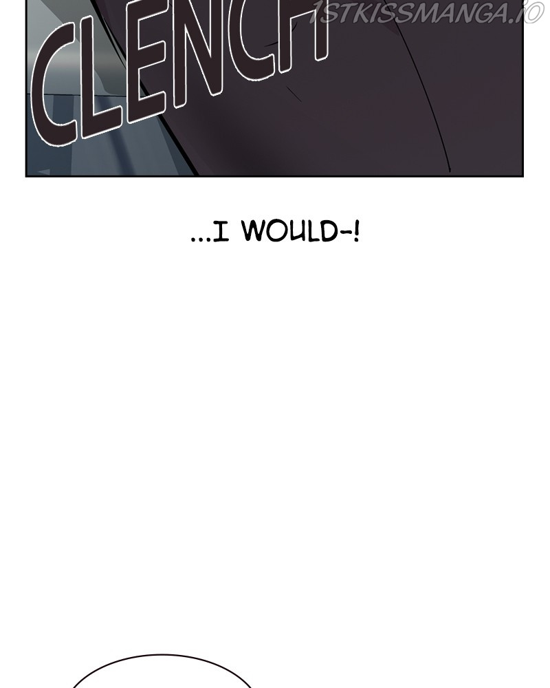This World is Money And Power chapter 88 - page 18