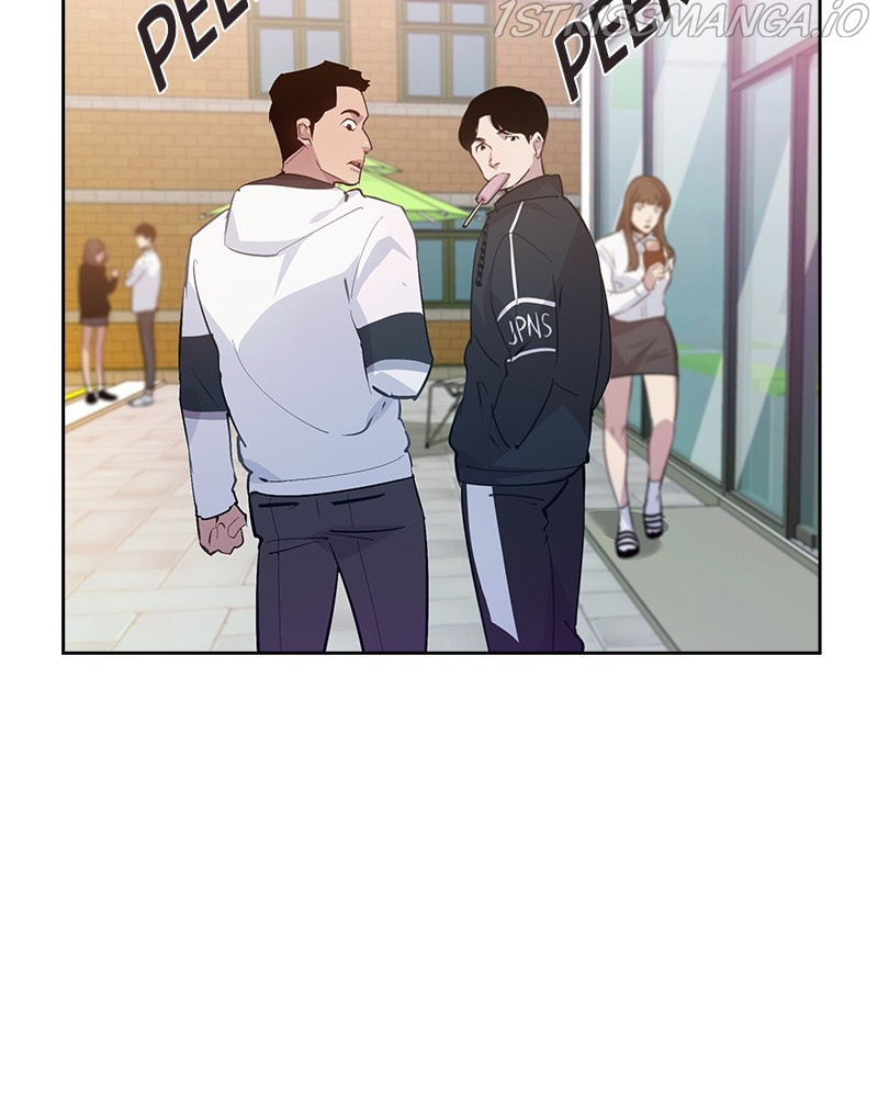 This World is Money And Power chapter 88 - page 2