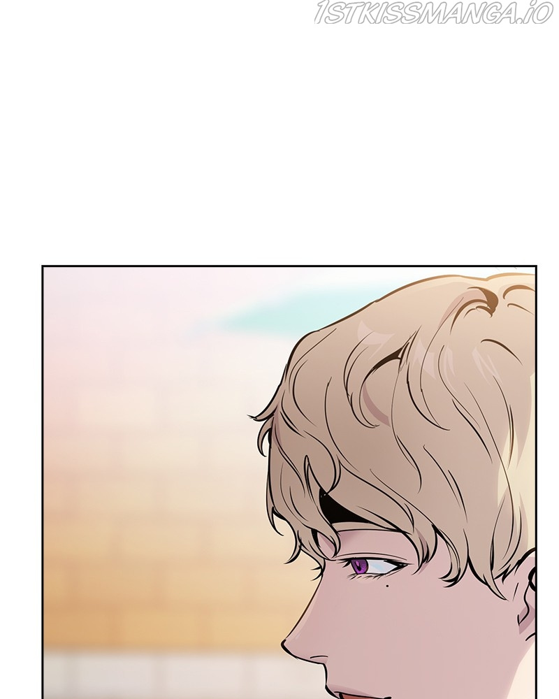 This World is Money And Power chapter 88 - page 20