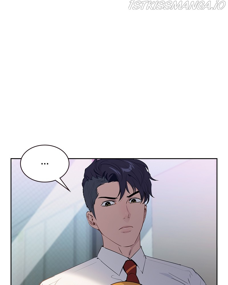 This World is Money And Power chapter 88 - page 22