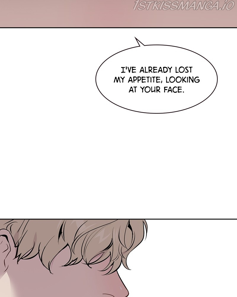 This World is Money And Power chapter 88 - page 26