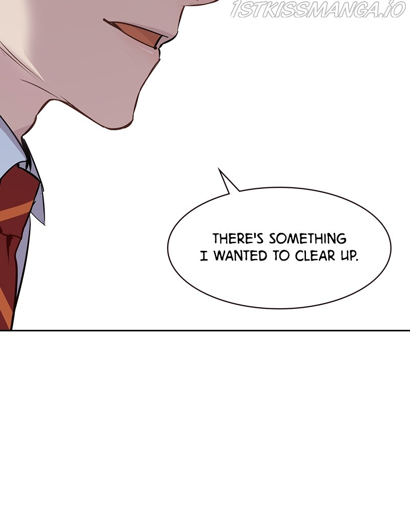 This World is Money And Power chapter 88 - page 27