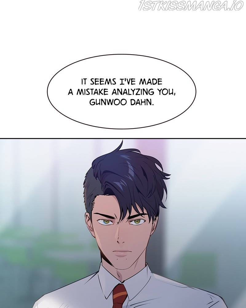 This World is Money And Power chapter 88 - page 28