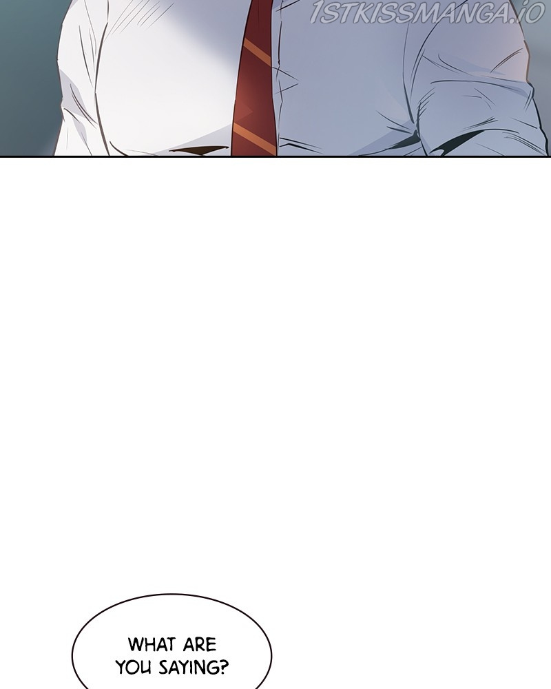 This World is Money And Power chapter 88 - page 29