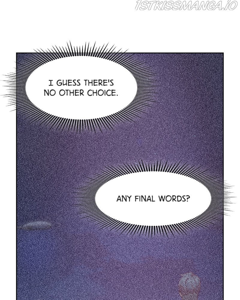 This World is Money And Power chapter 88 - page 3