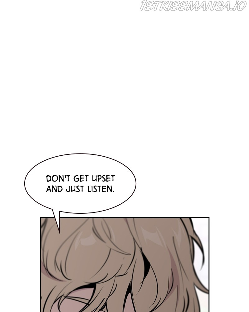 This World is Money And Power chapter 88 - page 31