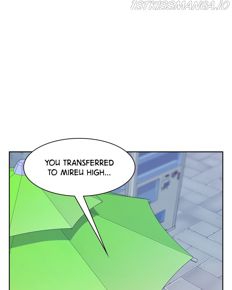 This World is Money And Power chapter 88 - page 33