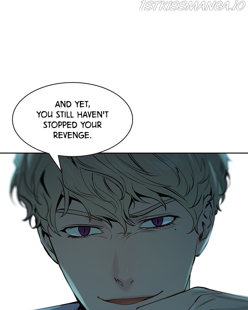 This World is Money And Power chapter 88 - page 38