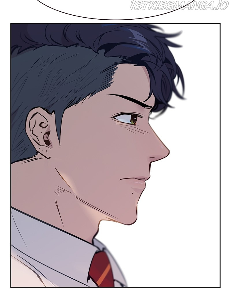 This World is Money And Power chapter 88 - page 40