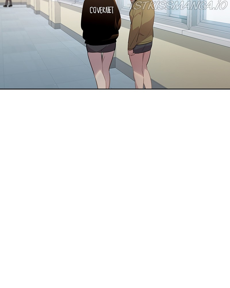 This World is Money And Power chapter 88 - page 46