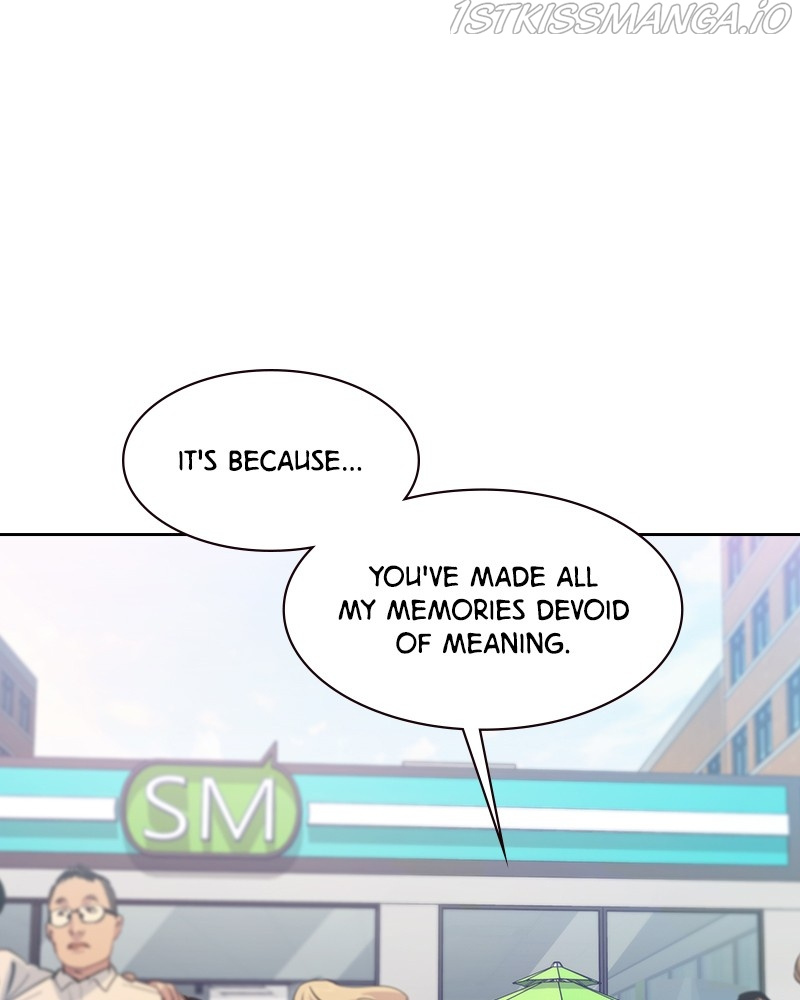 This World is Money And Power chapter 88 - page 52