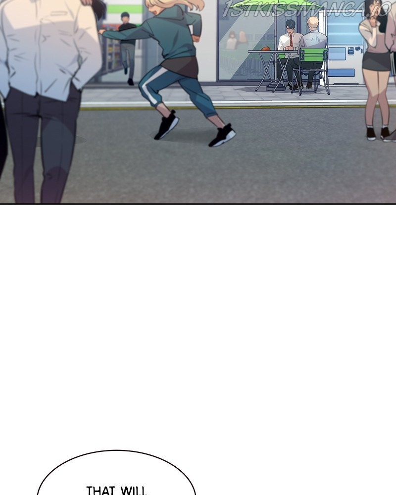 This World is Money And Power chapter 88 - page 53