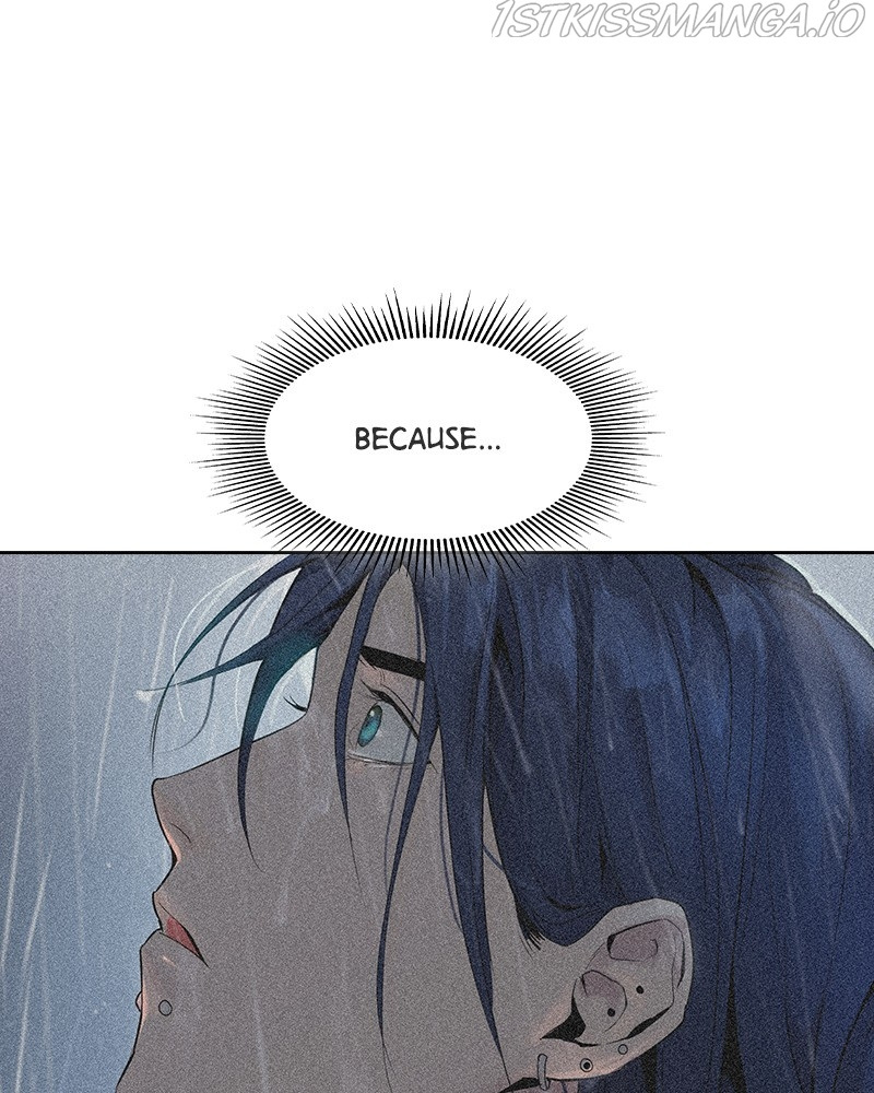 This World is Money And Power chapter 88 - page 6