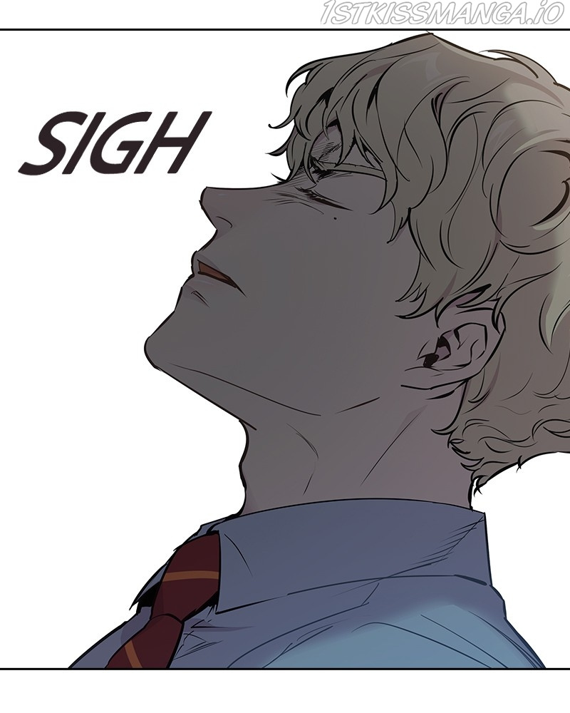 This World is Money And Power chapter 88 - page 60