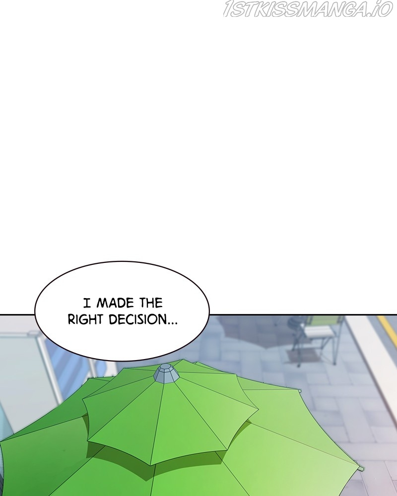 This World is Money And Power chapter 88 - page 61