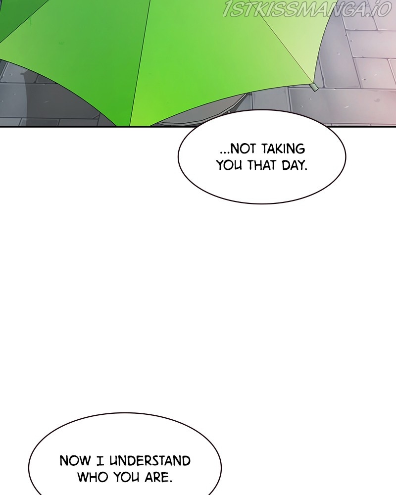 This World is Money And Power chapter 88 - page 62