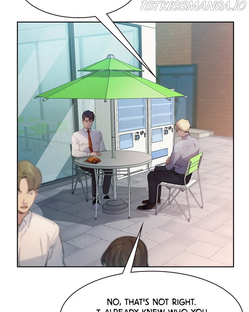 This World is Money And Power chapter 88 - page 63