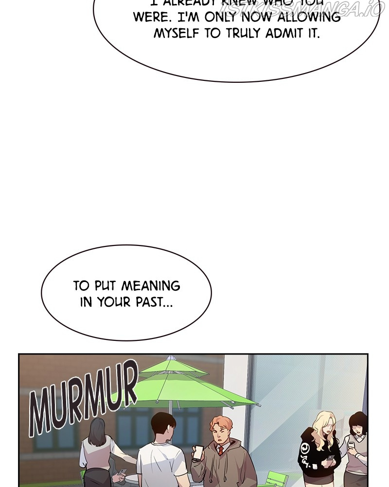 This World is Money And Power chapter 88 - page 64